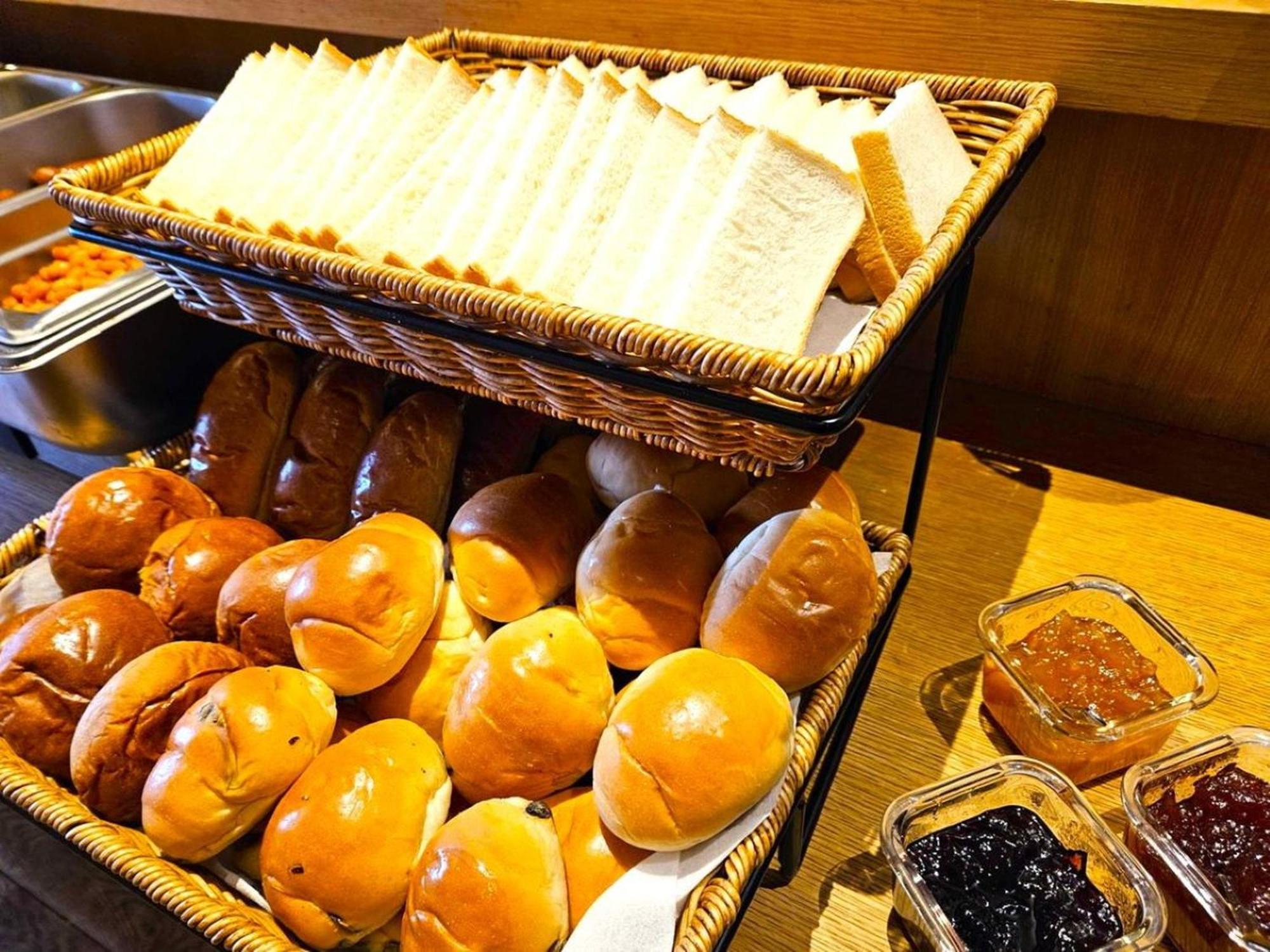 Apa Hotel Higashi Shinjuku Kabukicho Tokyo Esterno foto